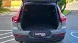 Volvo XC40 Recharge - Miniatura 16