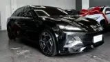 BYD Seal - Miniatura 1