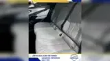 BYD Seal - Miniatura 2