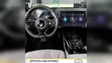 BYD Seal - Miniatura 4