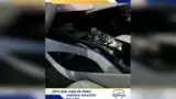 BYD Seal - Miniatura 5