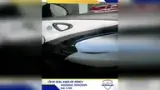 BYD Seal - Miniatura 8