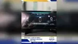 BYD Seal - Miniatura 9