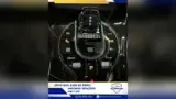 BYD Seal - Miniatura 10