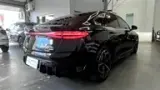 BYD Seal - Miniatura 11