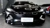 BYD Seal - Miniatura 14