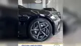 BYD Seal - Miniatura 15