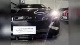 BYD Seal - Miniatura 16