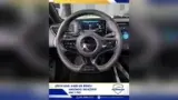 BYD Seal - Miniatura 17
