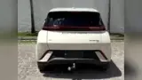 BYD Dolphin - Miniatura 3