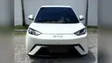 BYD Dolphin - Miniatura 4