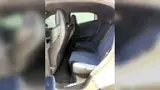 BYD Dolphin - Miniatura 5