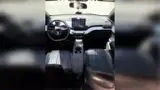 BYD Dolphin - Miniatura 6