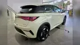 BYD Dolphin - Miniatura 3