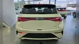 BYD Dolphin - Miniatura 4