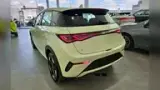 BYD Dolphin - Miniatura 5