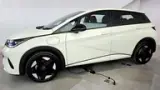 BYD Dolphin - Miniatura 6
