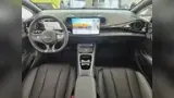 BYD Dolphin - Miniatura 9