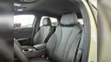 BYD Dolphin - Miniatura 10