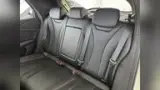 BYD Dolphin - Miniatura 11