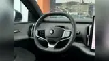 Volvo EX30 - Miniatura 9