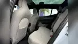Volvo EX30 - Miniatura 10