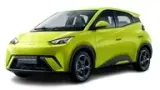 BYD Dolphin Mini - Miniatura 3