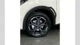 BYD Dolphin Mini - Miniatura 2