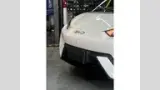 BYD Dolphin Mini - Miniatura 3
