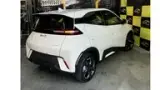 BYD Dolphin Mini - Miniatura 4