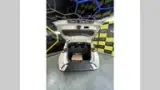 BYD Dolphin Mini - Miniatura 5