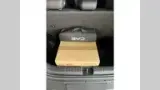 BYD Dolphin Mini - Miniatura 6