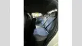 BYD Dolphin Mini - Miniatura 7