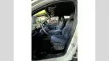 BYD Dolphin Mini - Miniatura 8