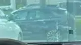 Volvo Ex90 - Miniatura 5