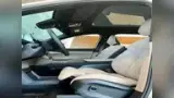 Volvo Ex90 - Miniatura 7