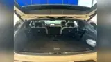 Volvo Ex90 - Miniatura 8