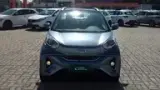 Chery Eq1 - Miniatura 2