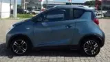 Chery Eq1 - Miniatura 3