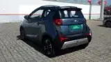 Chery Eq1 - Miniatura 4
