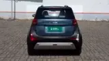 Chery Eq1 - Miniatura 5
