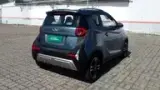 Chery Eq1 - Miniatura 6