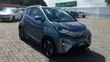 Chery Eq1 - Miniatura 8