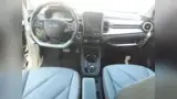 Chery Eq1 - Miniatura 9