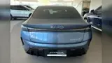 BYD Seal - Miniatura 4
