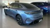 BYD Seal - Miniatura 5