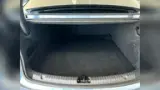 BYD Seal - Miniatura 6