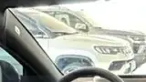 BYD Seal - Miniatura 9