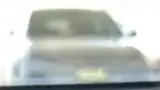 BYD Seal - Miniatura 11