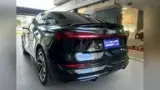 Audi E-tron Sportback - Miniatura 5
